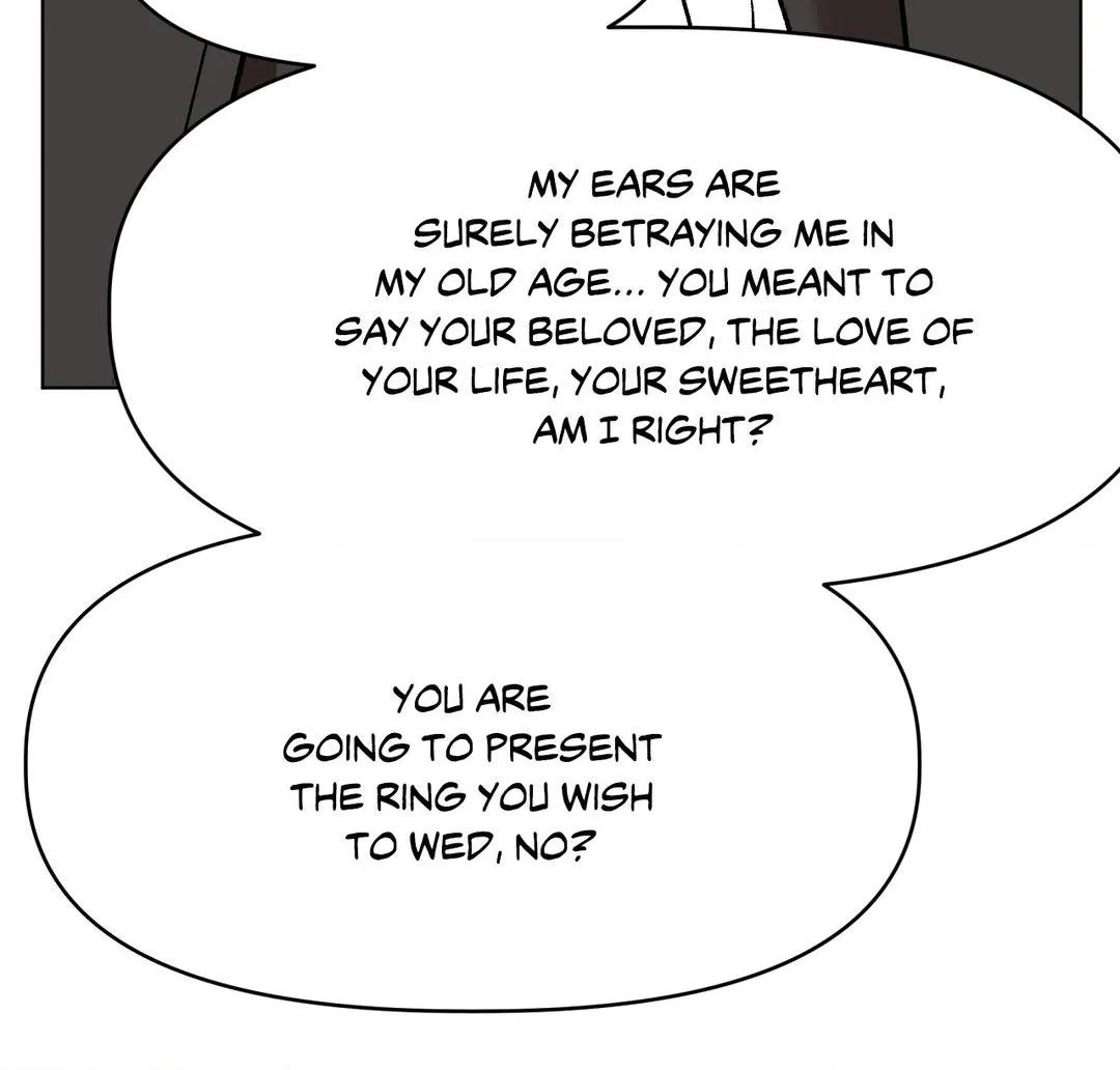 Read Special Service chapter 9.1 image 99 on Lezhin
