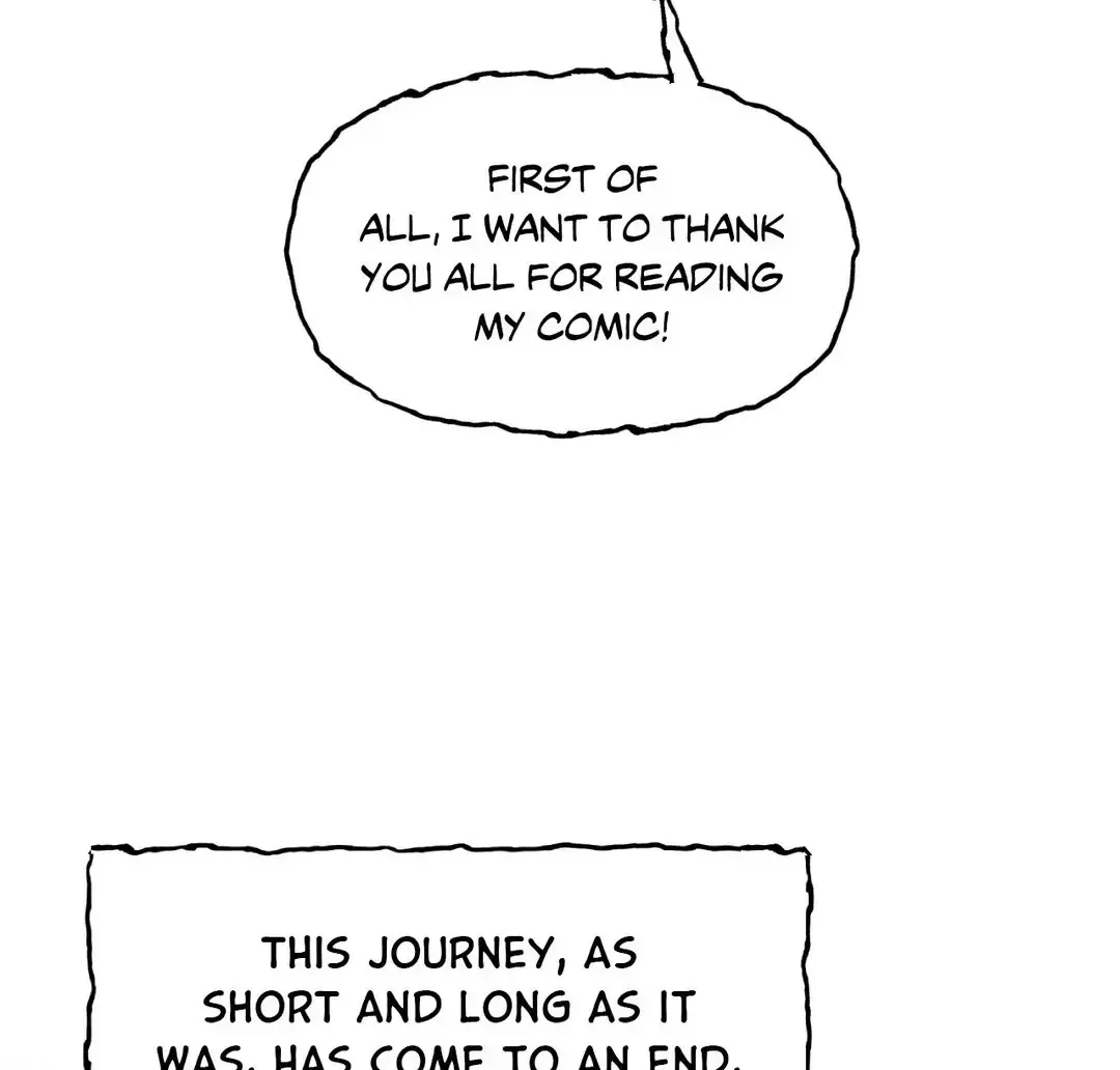 Read Special Service chapter 9.2 image 1 on Lezhin