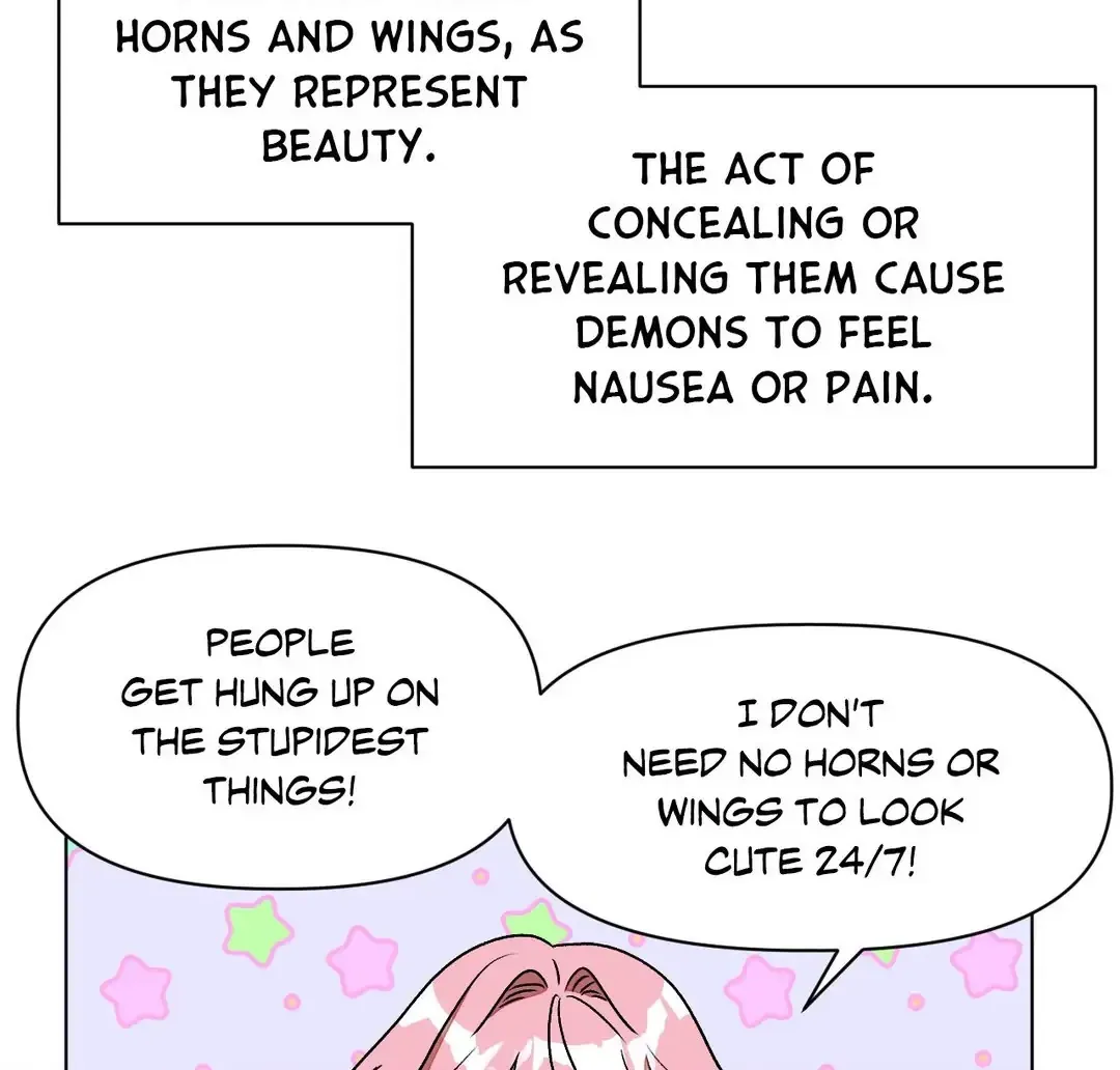 Read Special Service chapter 9.2 image 11 on Lezhin