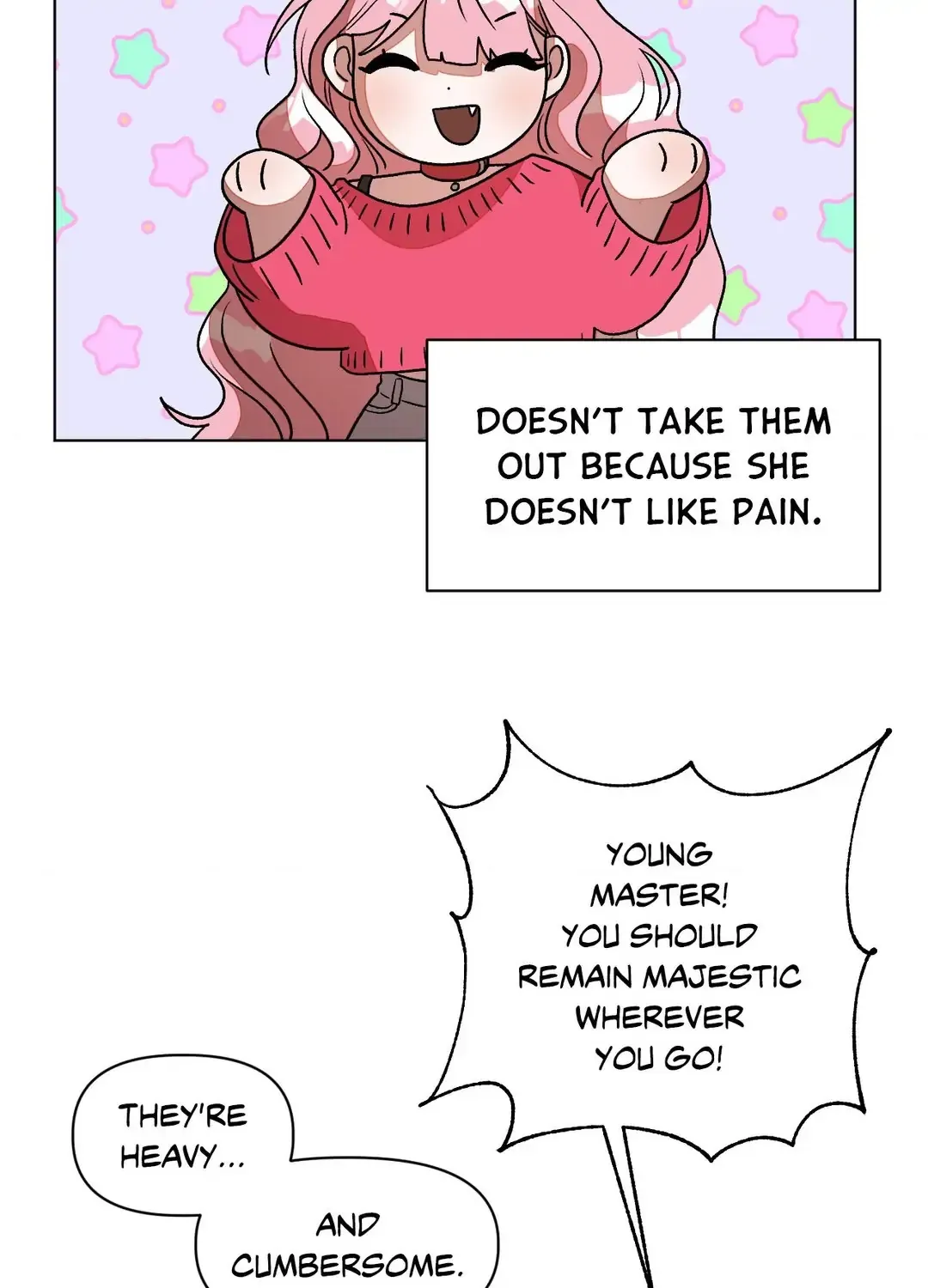 Read Special Service chapter 9.2 image 12 on Lezhin