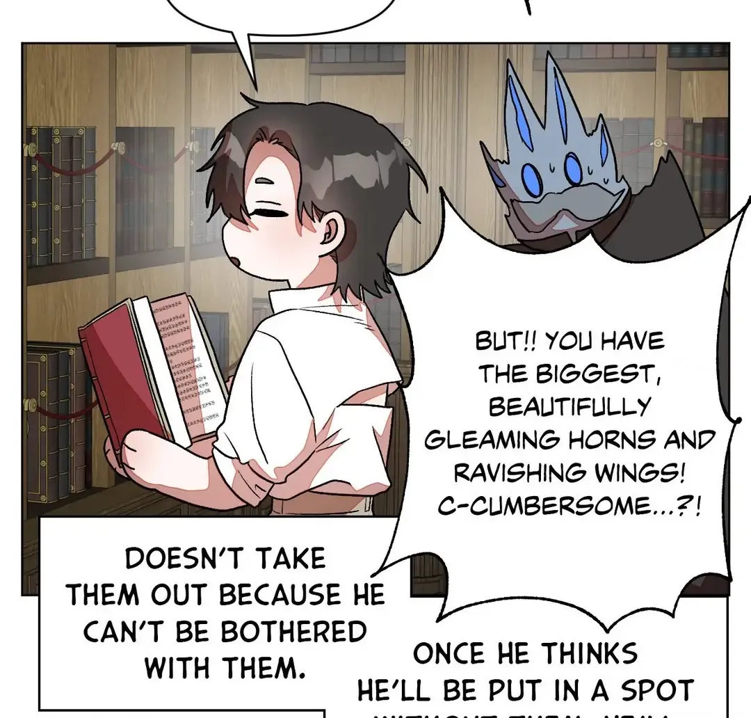Read Special Service chapter 9.2 image 13 on Lezhin