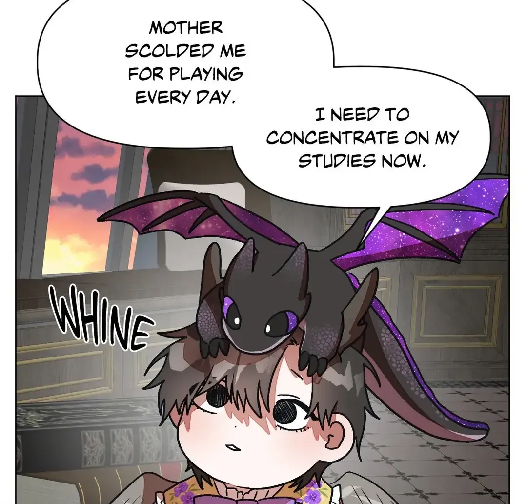 Read Special Service chapter 9.2 image 15 on Lezhin