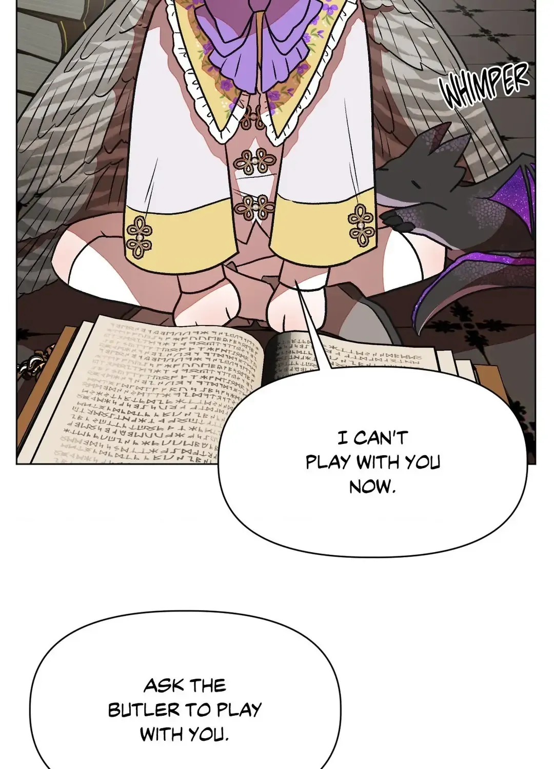 Read Special Service chapter 9.2 image 16 on Lezhin