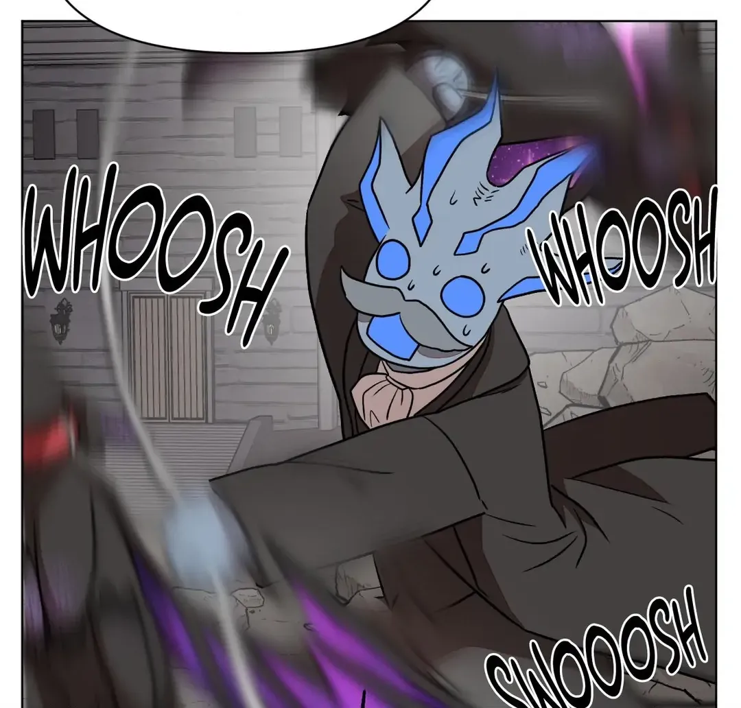 Read Special Service chapter 9.2 image 17 on Lezhin