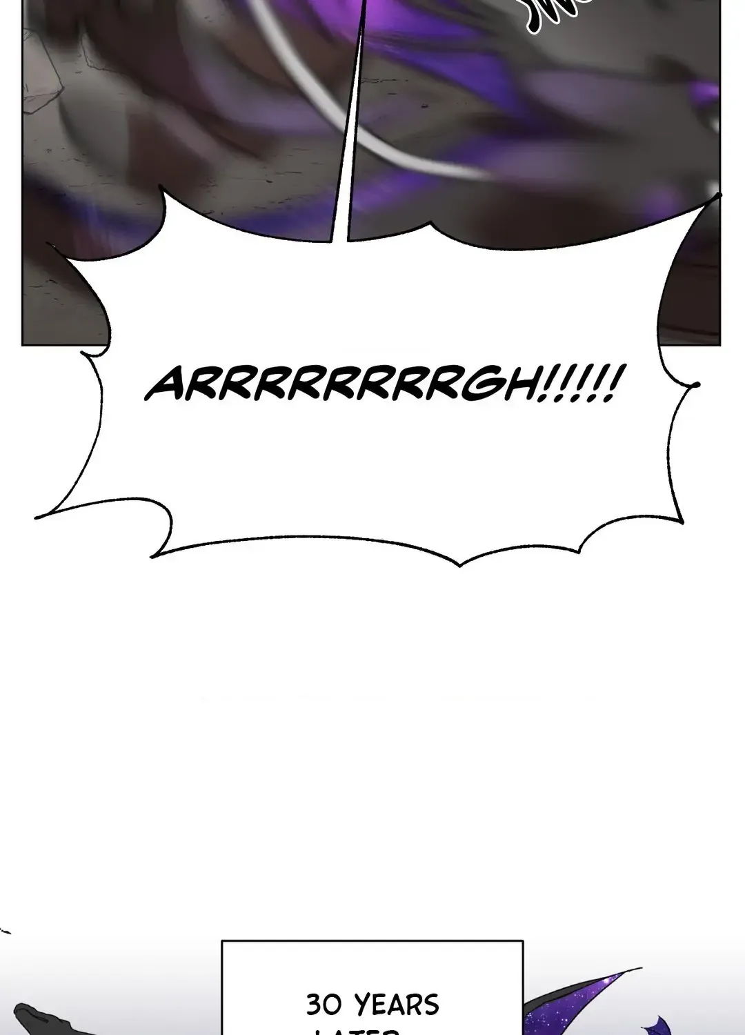 Read Special Service chapter 9.2 image 18 on Lezhin