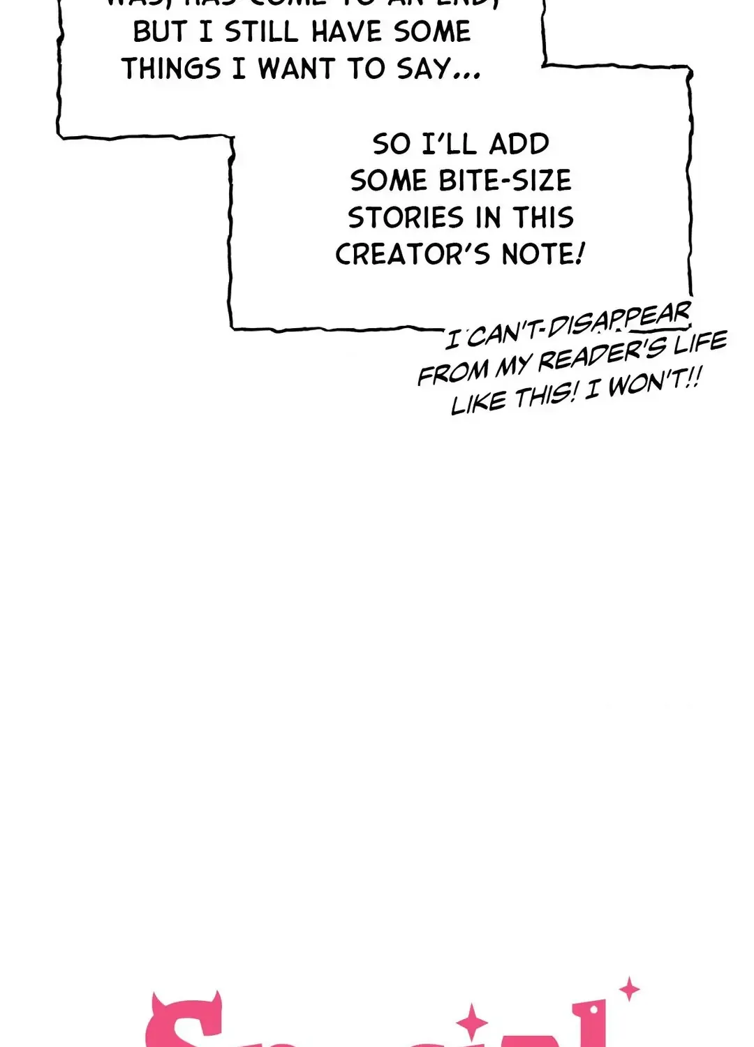 Read Special Service chapter 9.2 image 2 on Lezhin