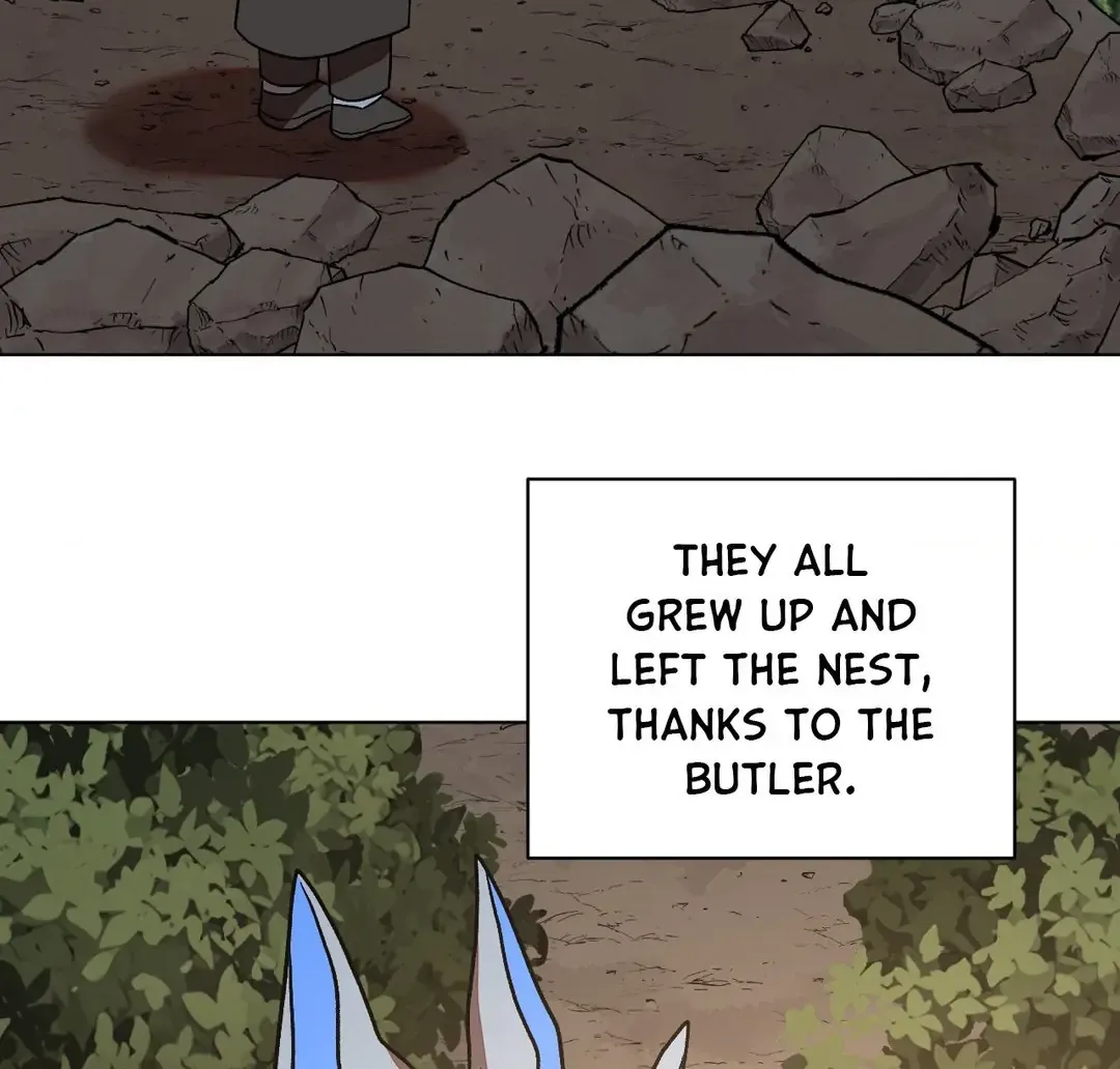 Read Special Service chapter 9.2 image 21 on Lezhin