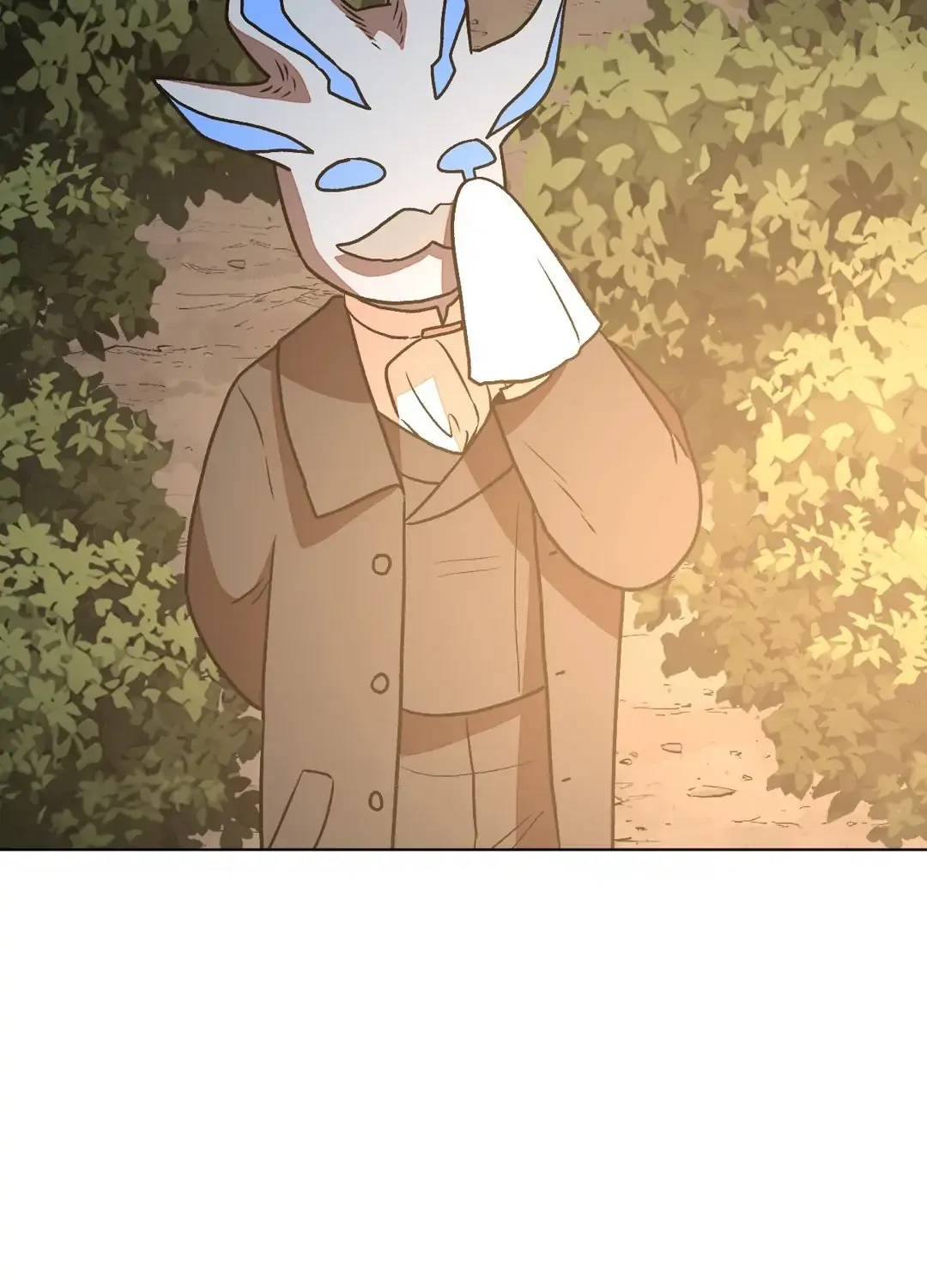 Read Special Service chapter 9.2 image 22 on Lezhin