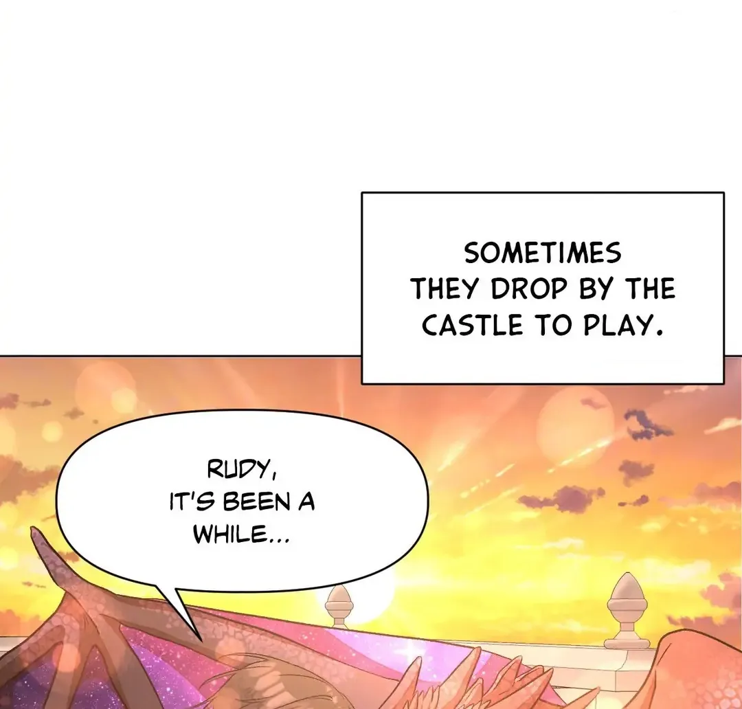 Read Special Service chapter 9.2 image 23 on Lezhin