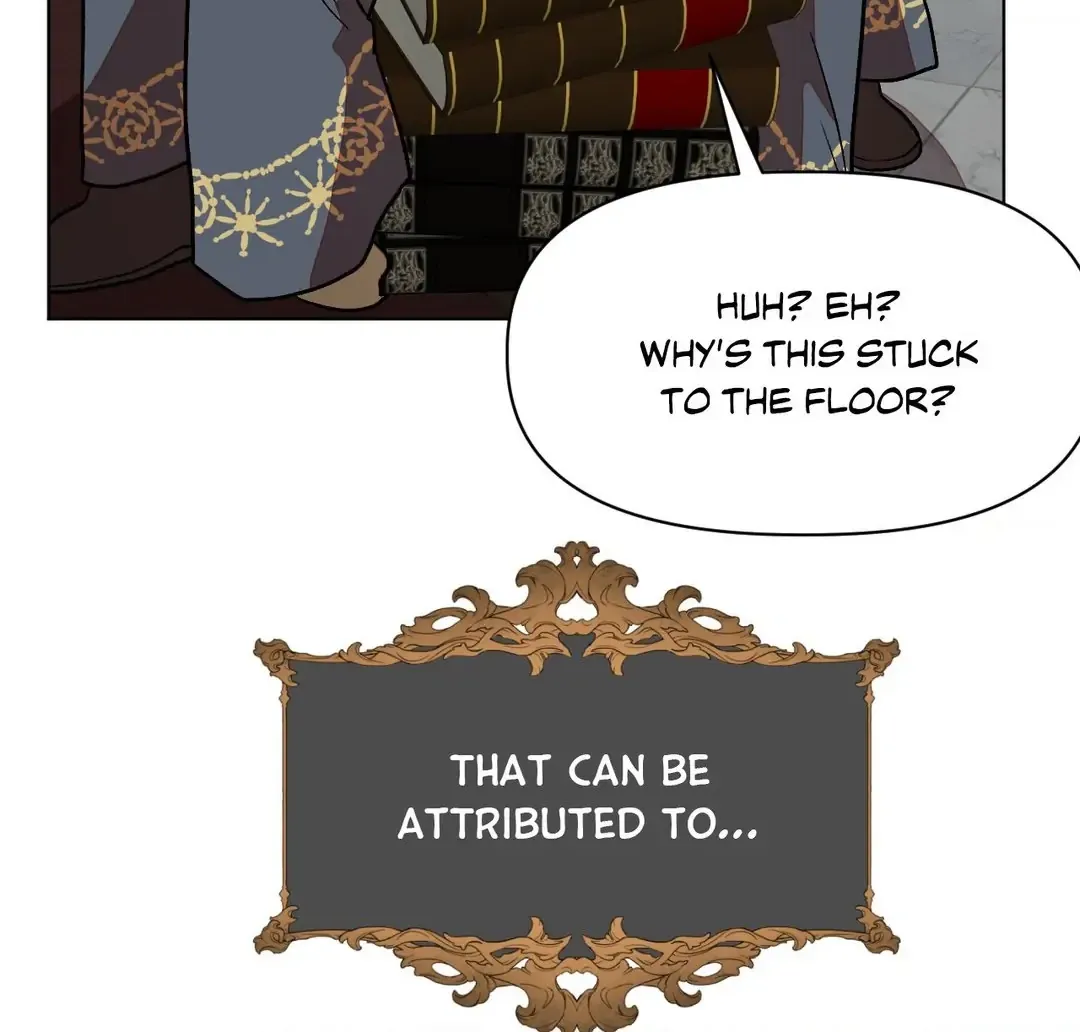Read Special Service chapter 9.2 image 27 on Lezhin