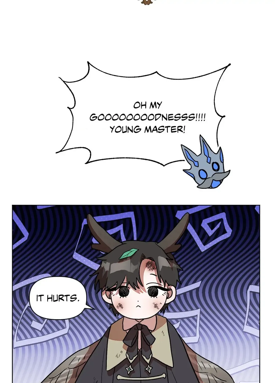 Read Special Service chapter 9.2 image 28 on Lezhin