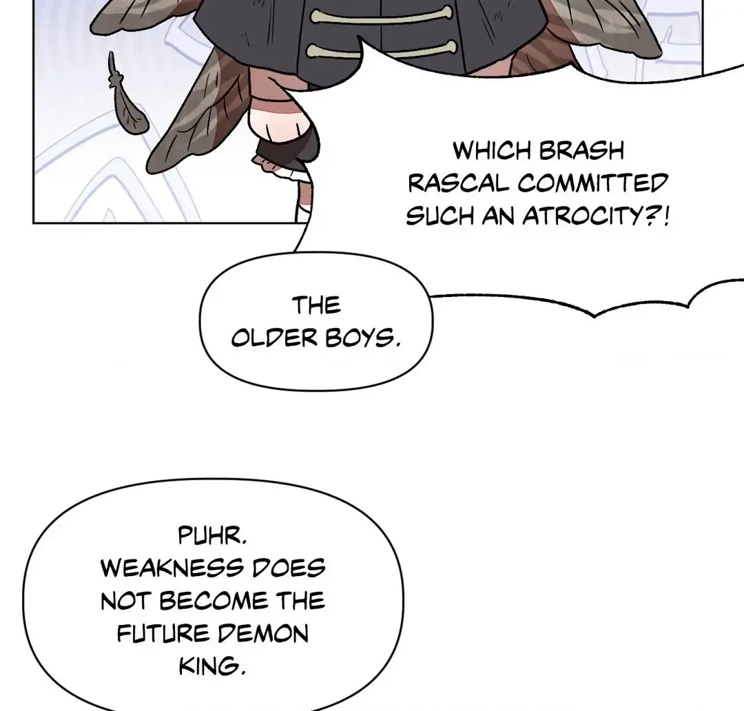 Read Special Service chapter 9.2 image 29 on Lezhin