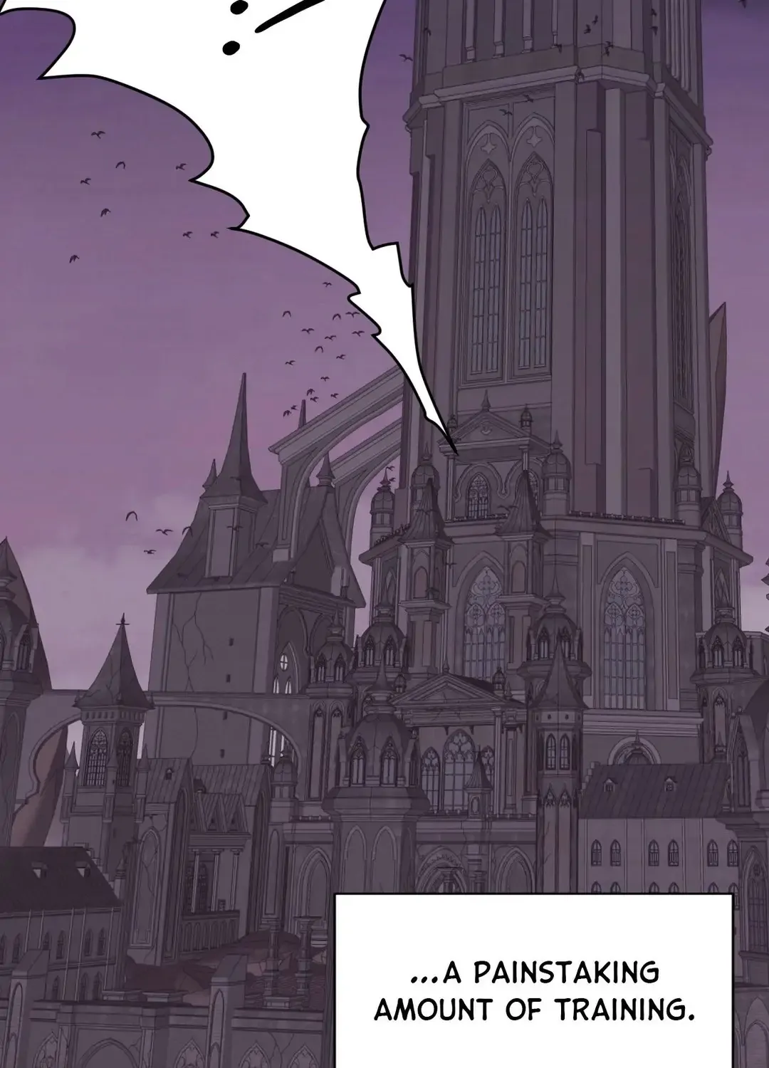 Read Special Service chapter 9.2 image 32 on Lezhin