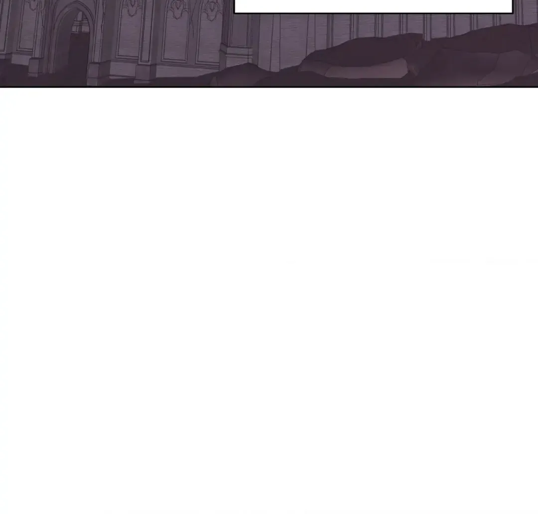 Read Special Service chapter 9.2 image 33 on Lezhin