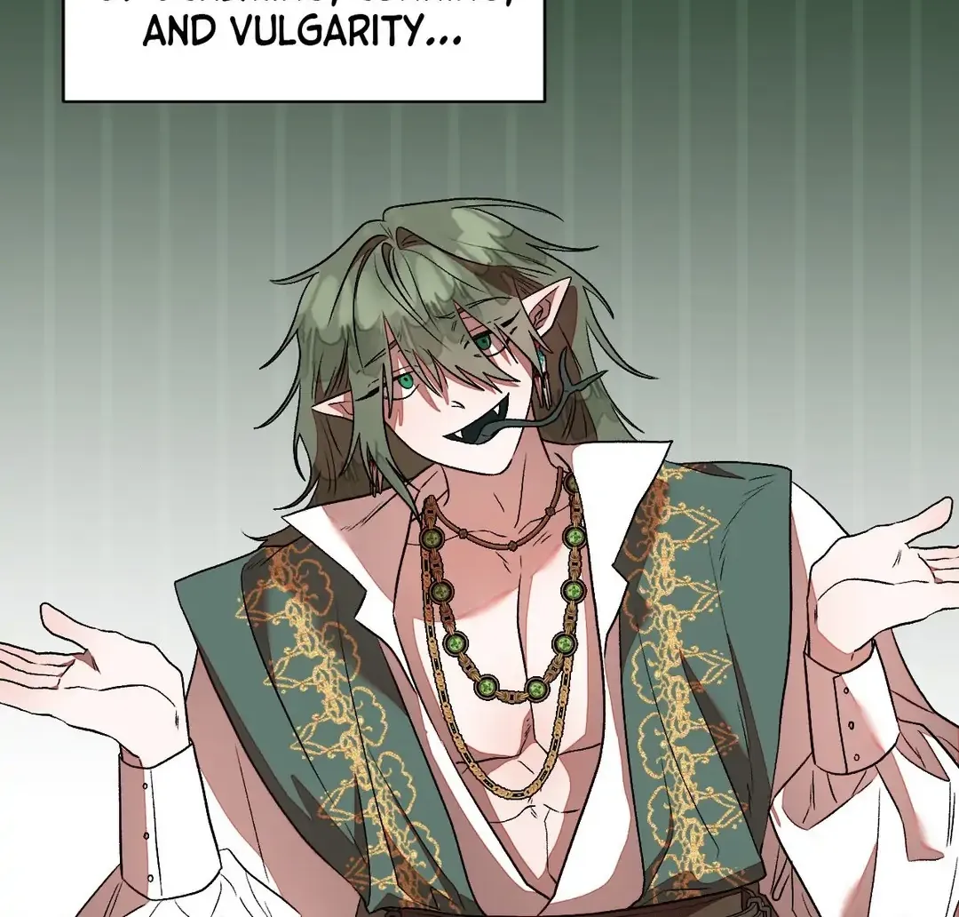 Read Special Service chapter 9.2 image 35 on Lezhin
