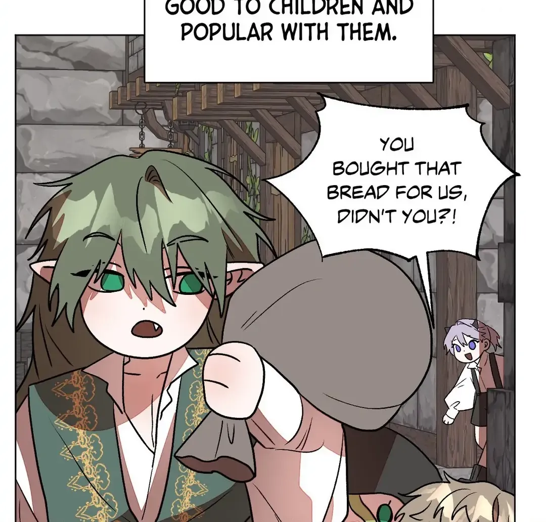 Read Special Service chapter 9.2 image 37 on Lezhin