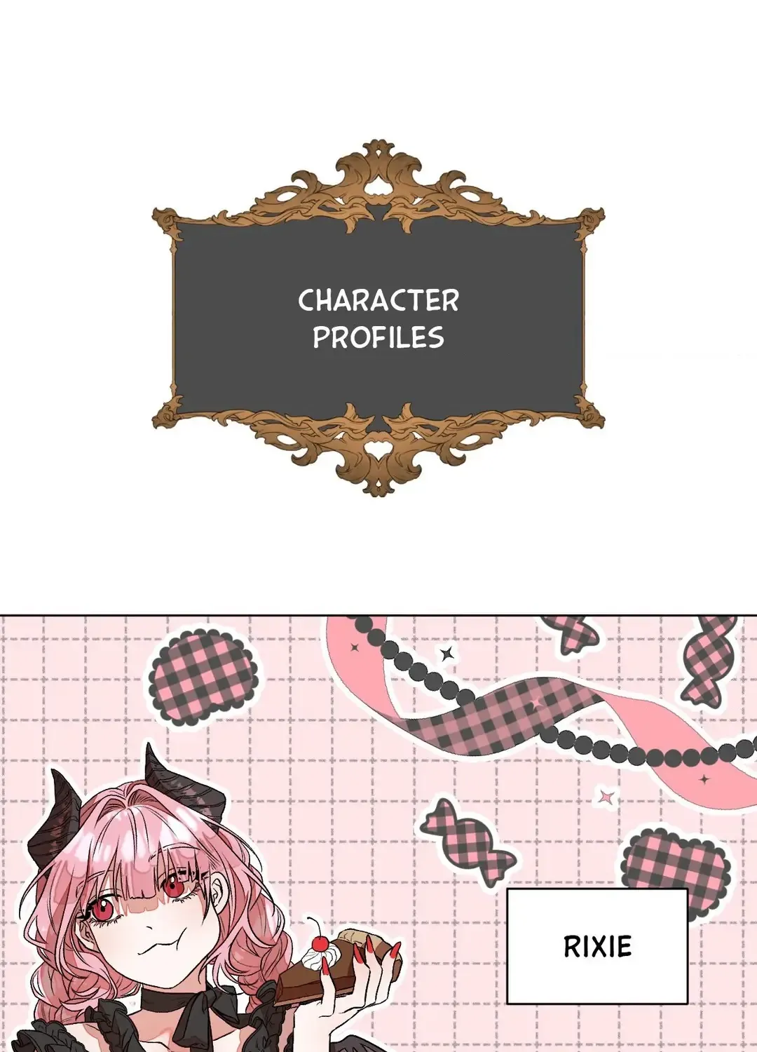 Read Special Service chapter 9.2 image 4 on Lezhin