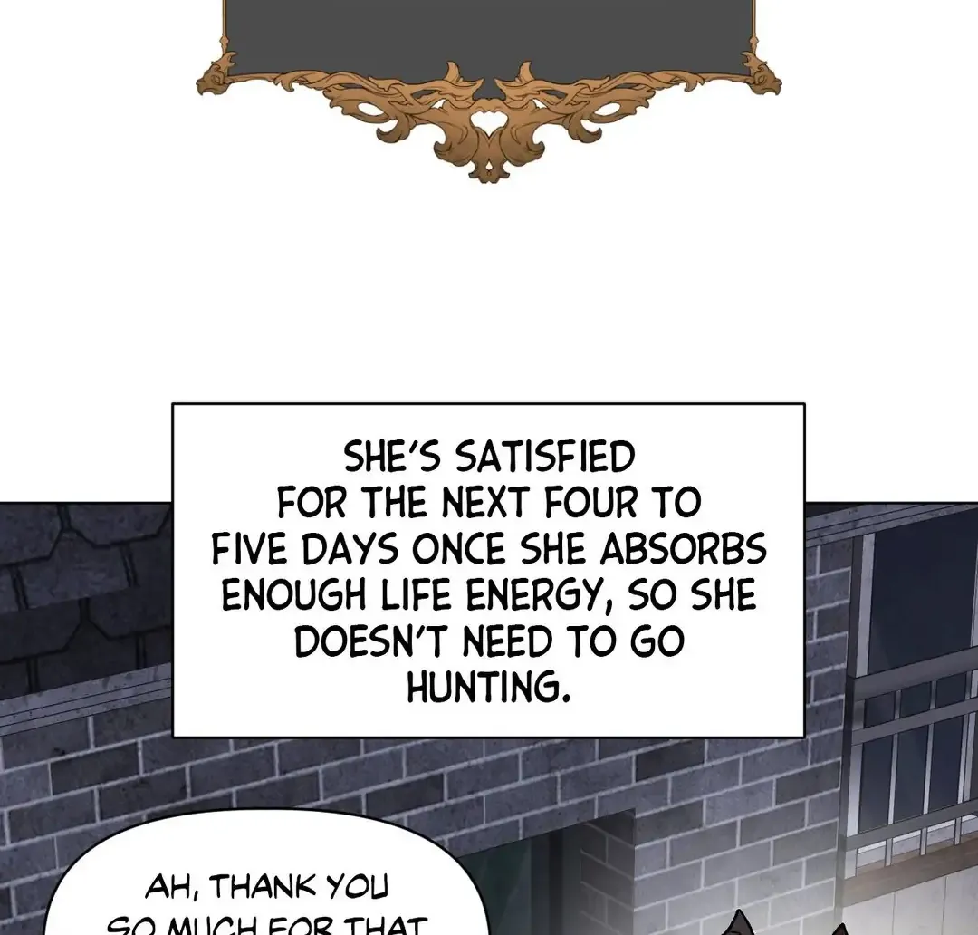 Read Special Service chapter 9.2 image 43 on Lezhin