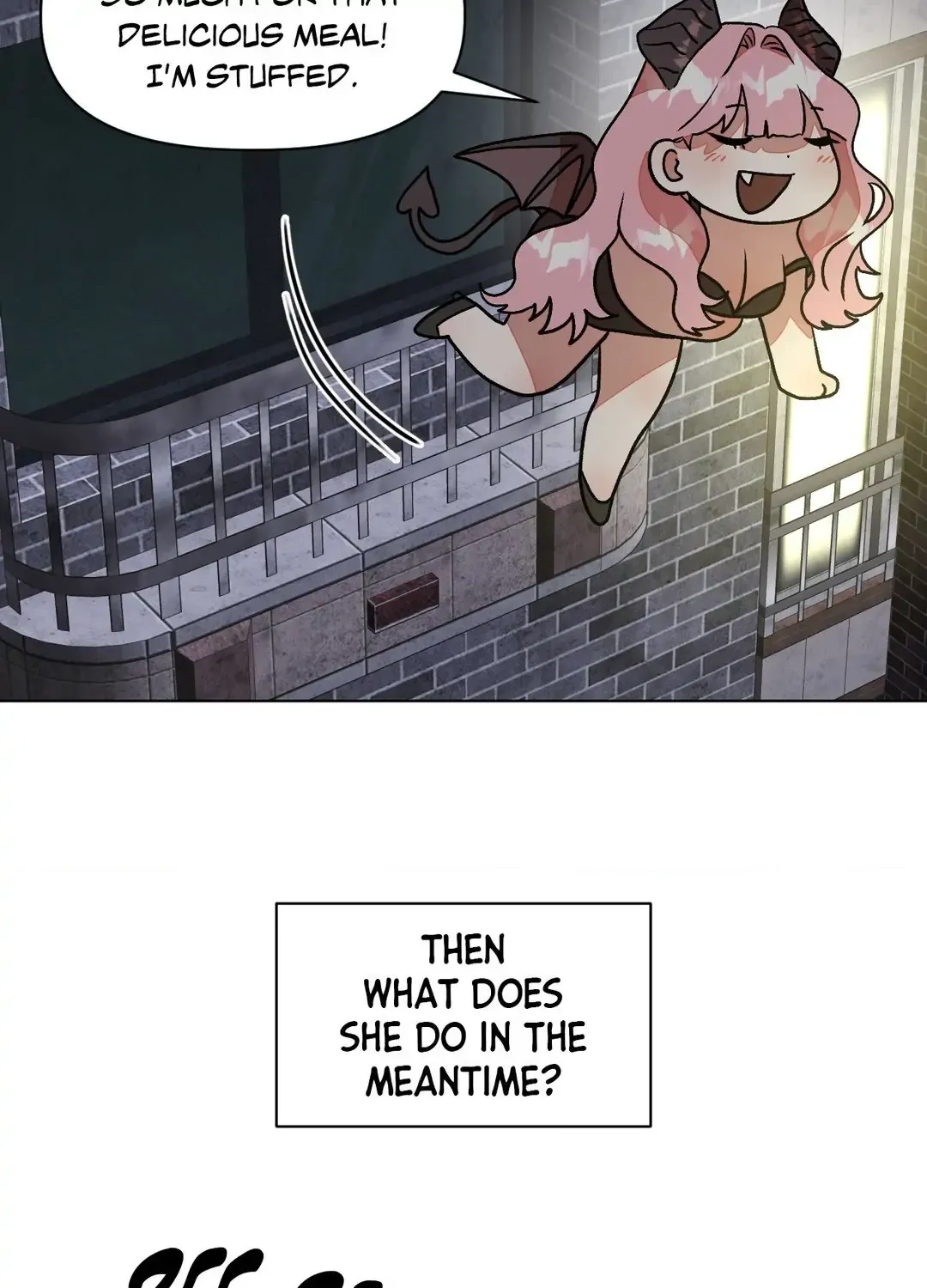 Read Special Service chapter 9.2 image 44 on Lezhin