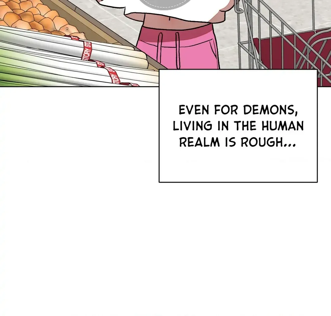 Read Special Service chapter 9.2 image 49 on Lezhin