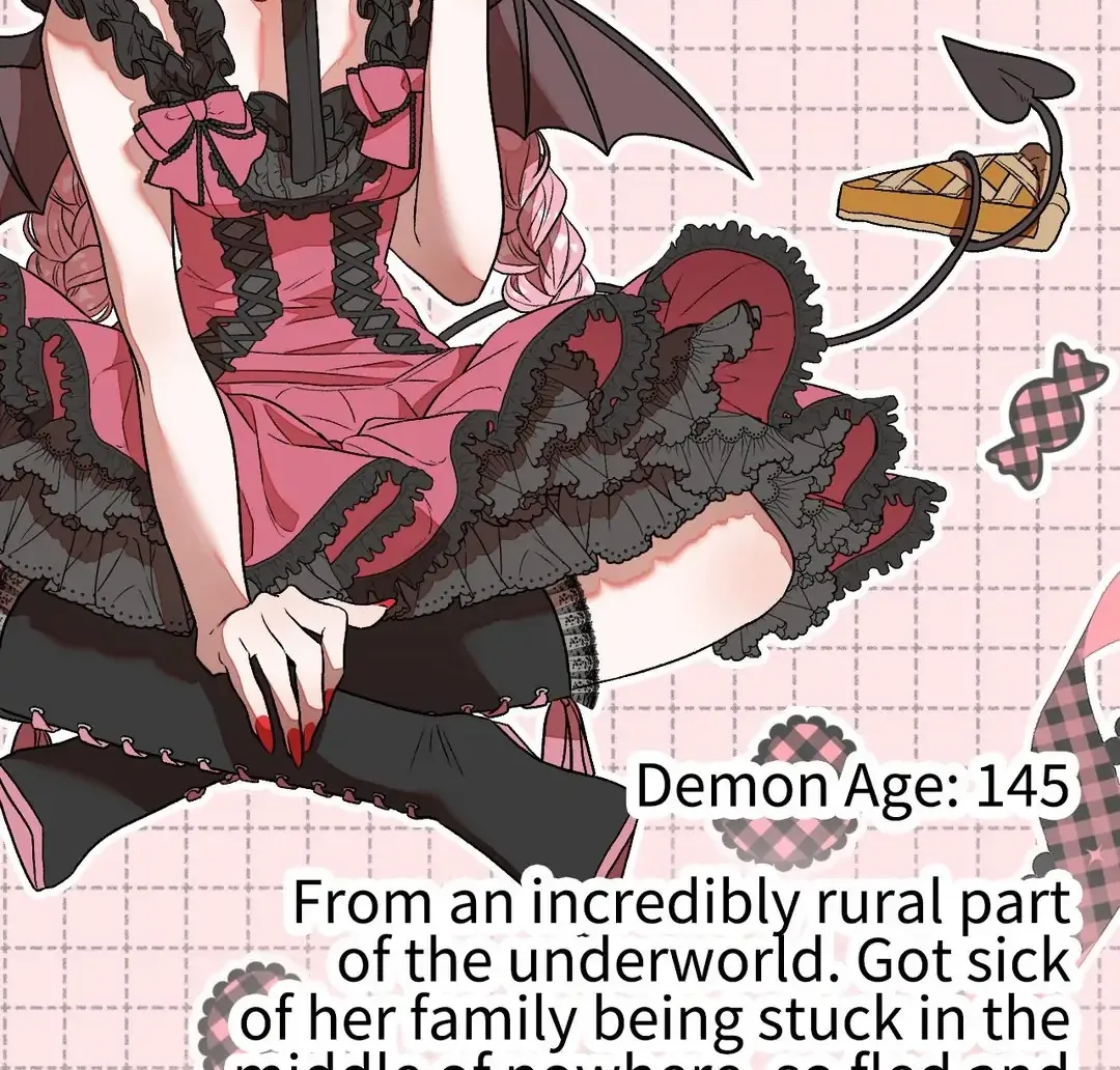 Read Special Service chapter 9.2 image 5 on Lezhin