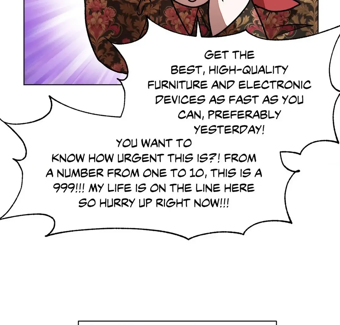Read Special Service chapter 9.2 image 53 on Lezhin
