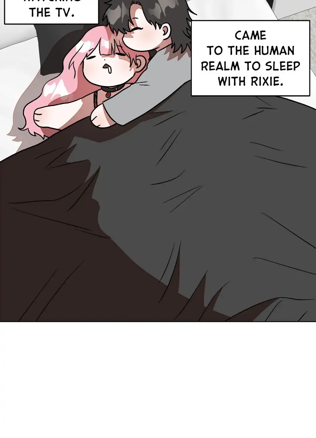 Read Special Service chapter 9.2 image 56 on Lezhin