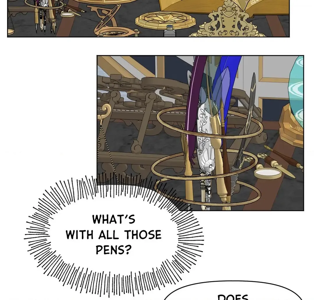 Read Special Service chapter 9.2 image 59 on Lezhin