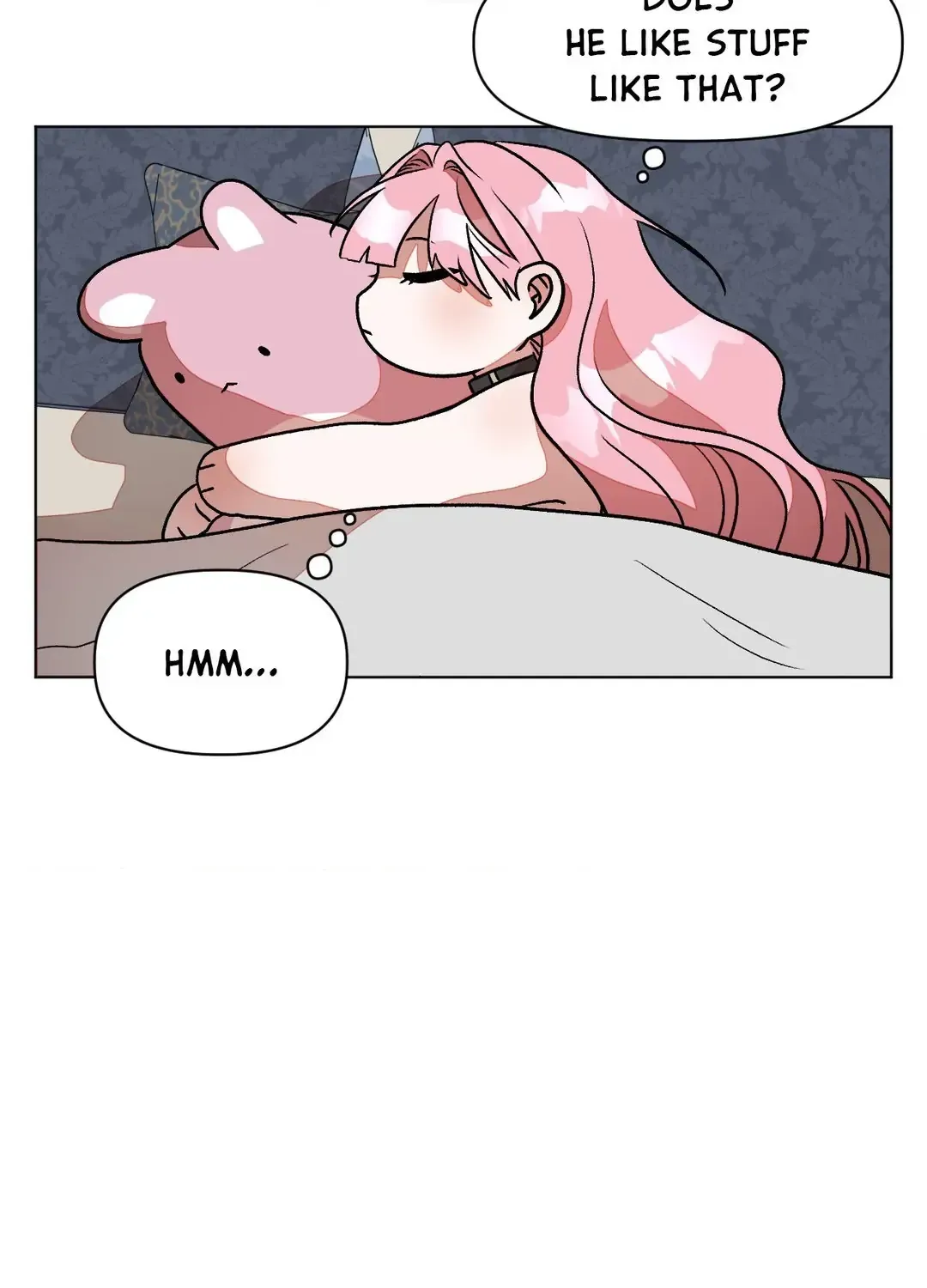 Read Special Service chapter 9.2 image 60 on Lezhin