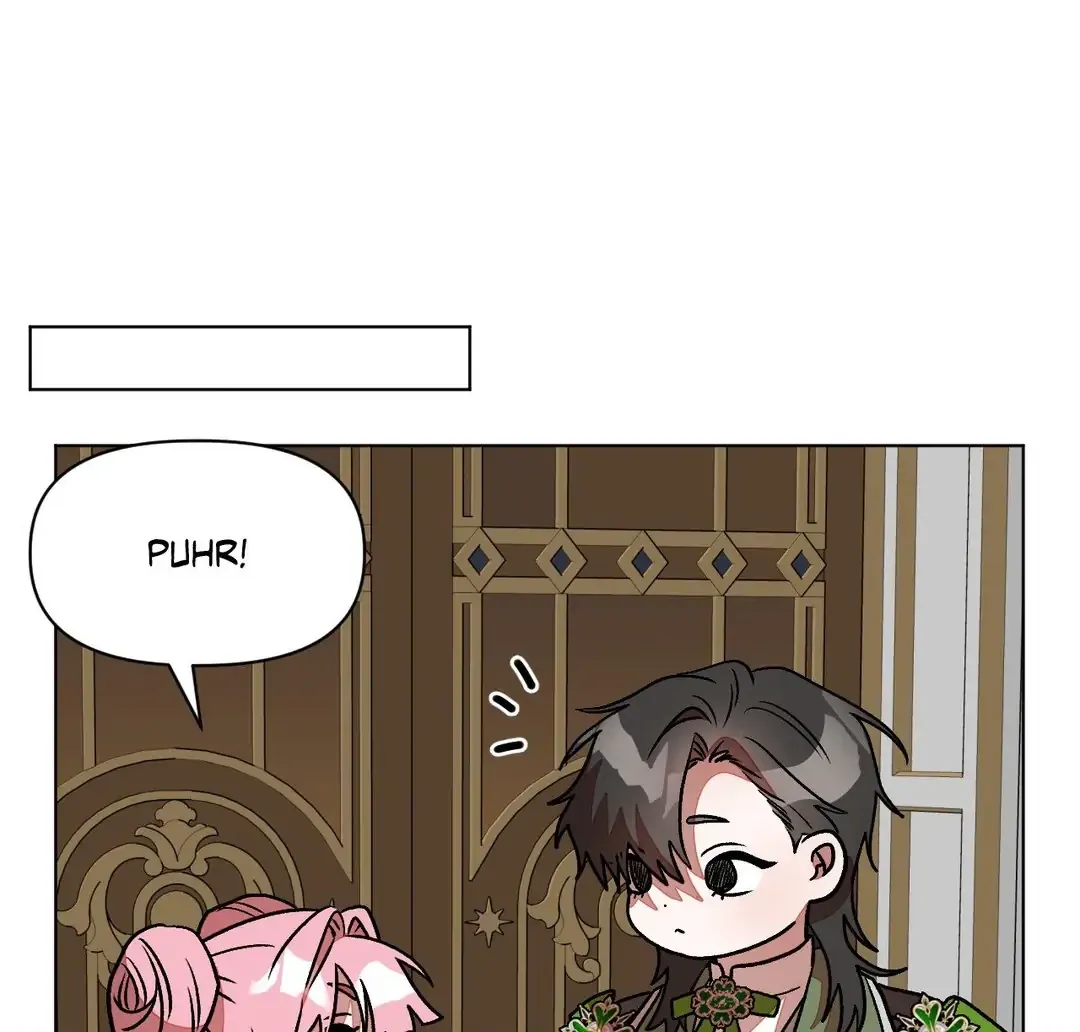 Read Special Service chapter 9.2 image 61 on Lezhin