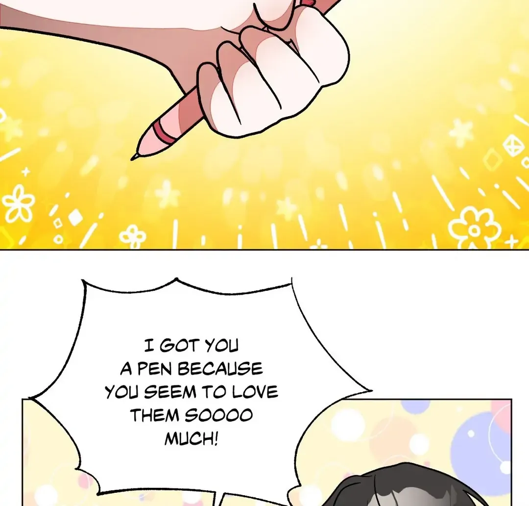 Read Special Service chapter 9.2 image 63 on Lezhin