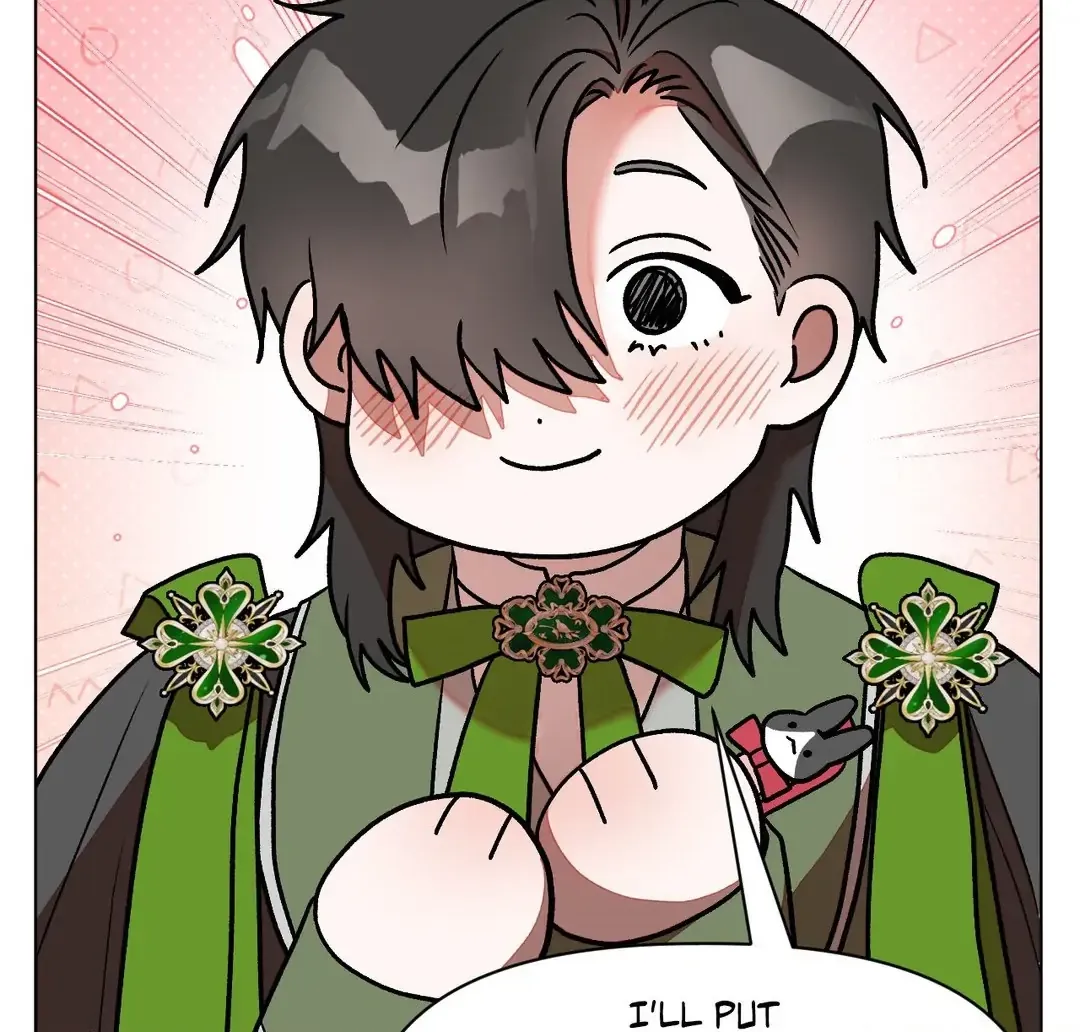 Read Special Service chapter 9.2 image 65 on Lezhin