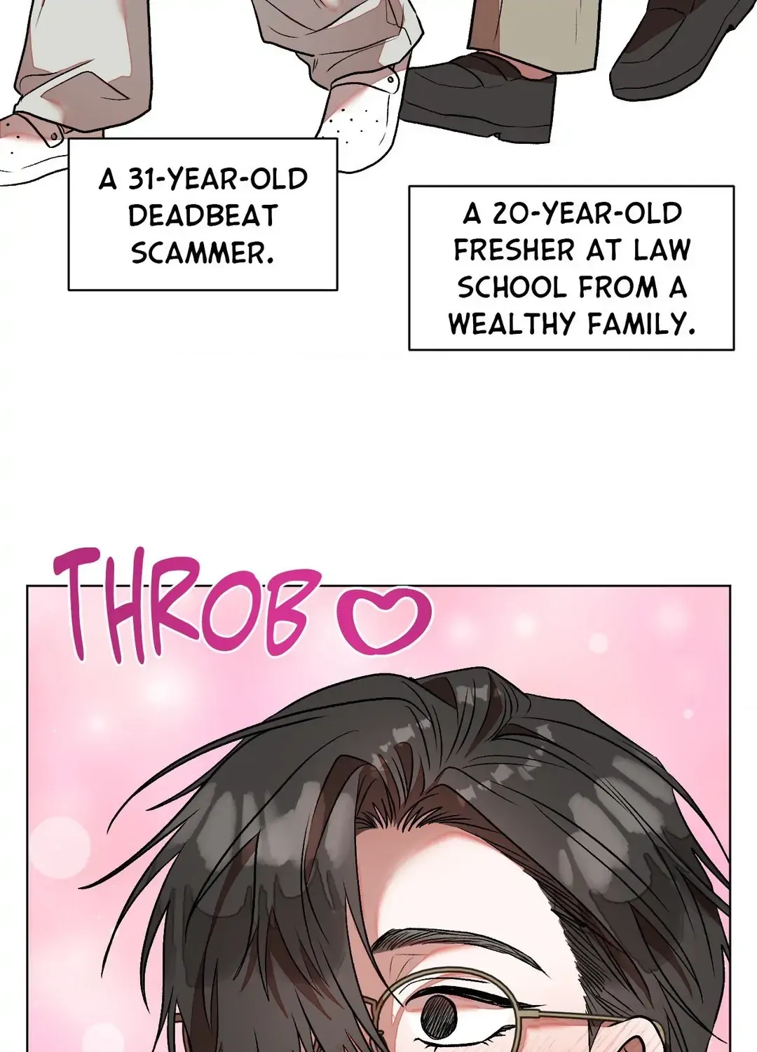 Read Special Service chapter 9.2 image 70 on Lezhin