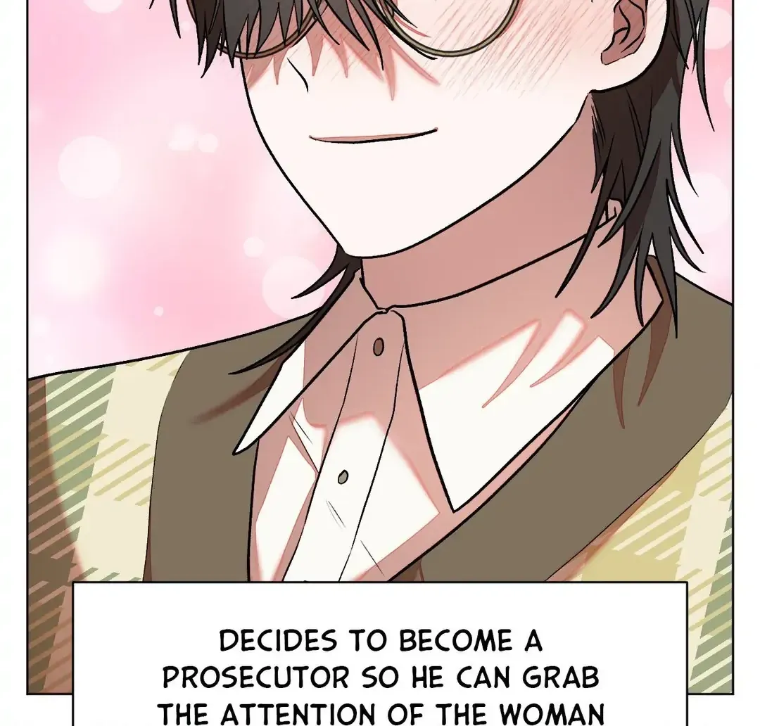 Read Special Service chapter 9.2 image 71 on Lezhin