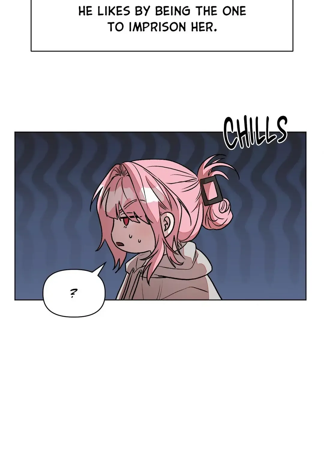 Read Special Service chapter 9.2 image 72 on Lezhin