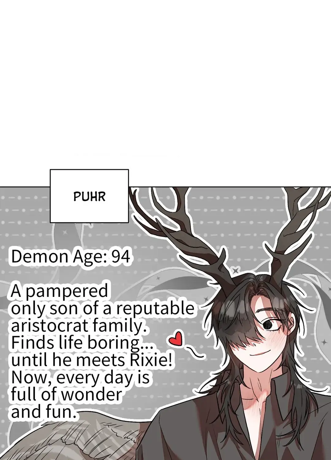 Read Special Service chapter 9.2 image 8 on Lezhin