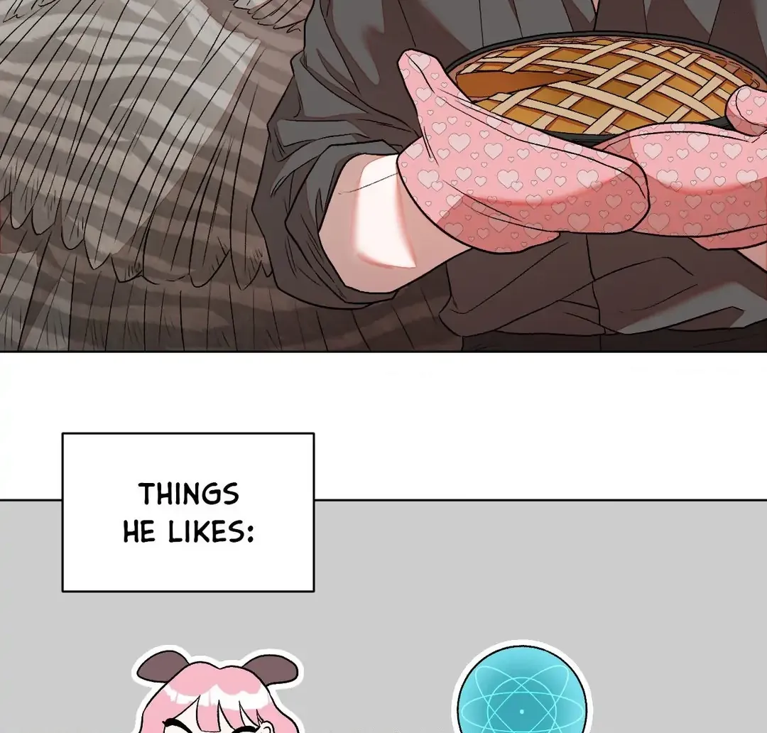 Read Special Service chapter 9.2 image 9 on Lezhin