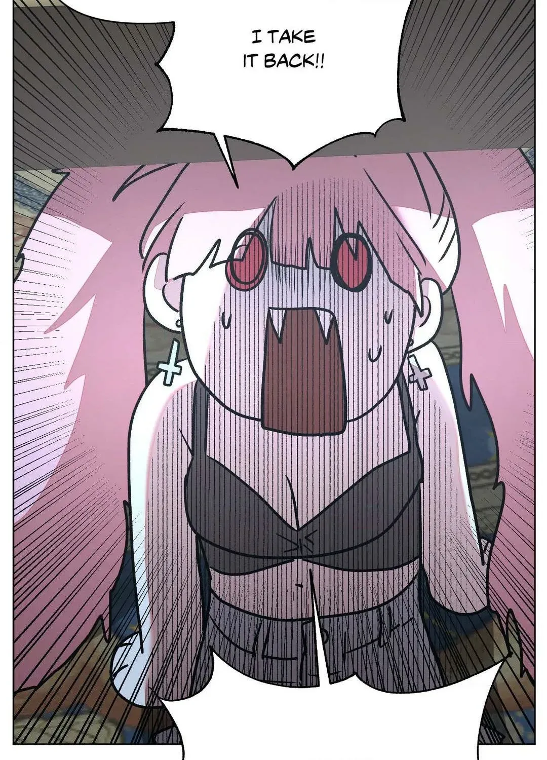 Read Special Service chapter 9 image 102 on Lezhin