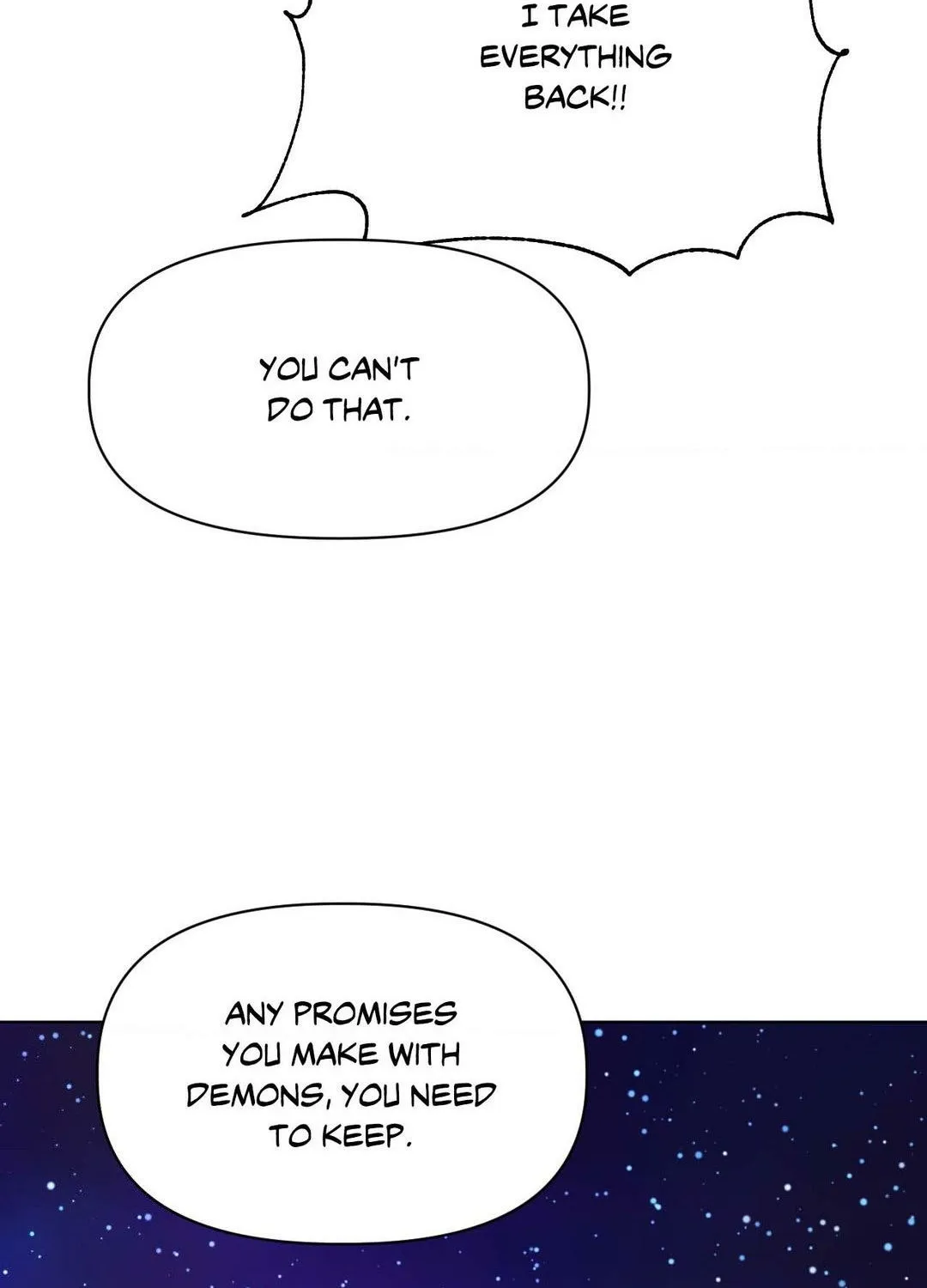 Read Special Service chapter 9 image 103 on Lezhin