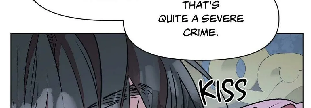Read Special Service chapter 9 image 11 on Lezhin