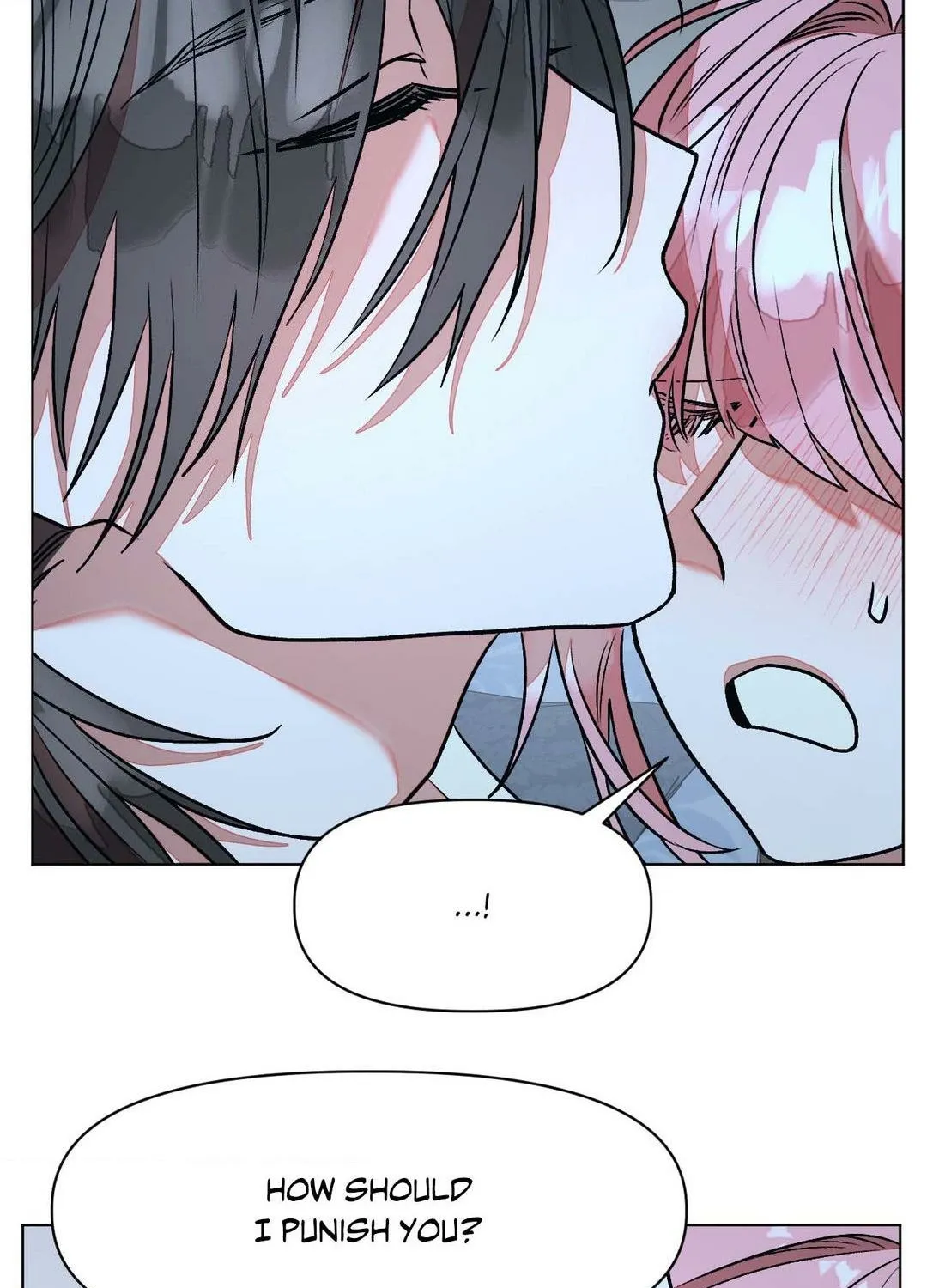 Read Special Service chapter 9 image 12 on Lezhin