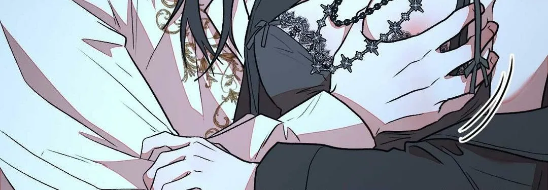 Read Special Service chapter 9 image 14 on Lezhin