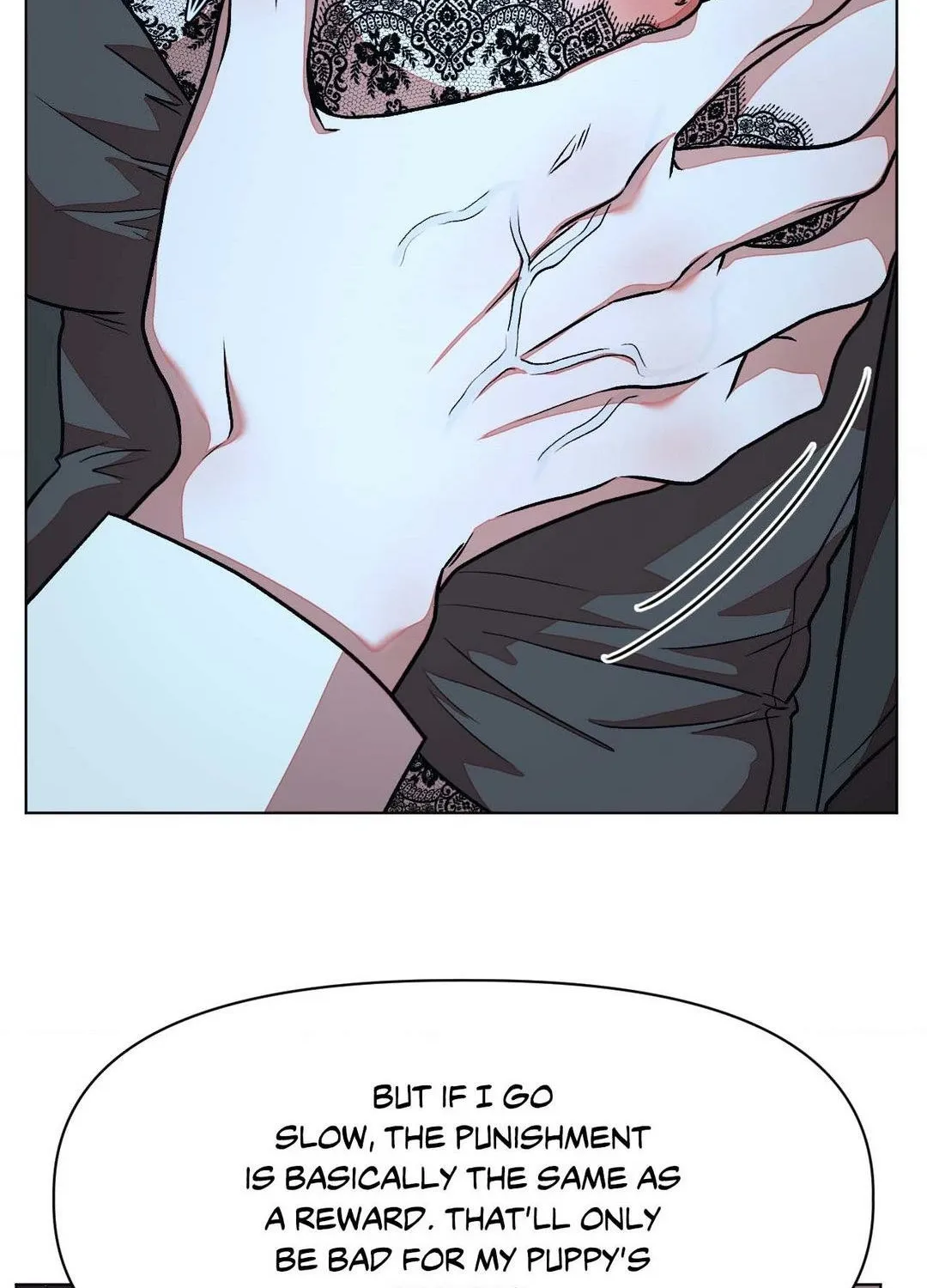 Read Special Service chapter 9 image 16 on Lezhin
