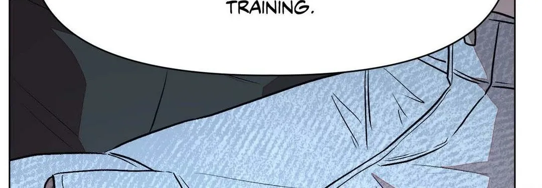 Read Special Service chapter 9 image 17 on Lezhin