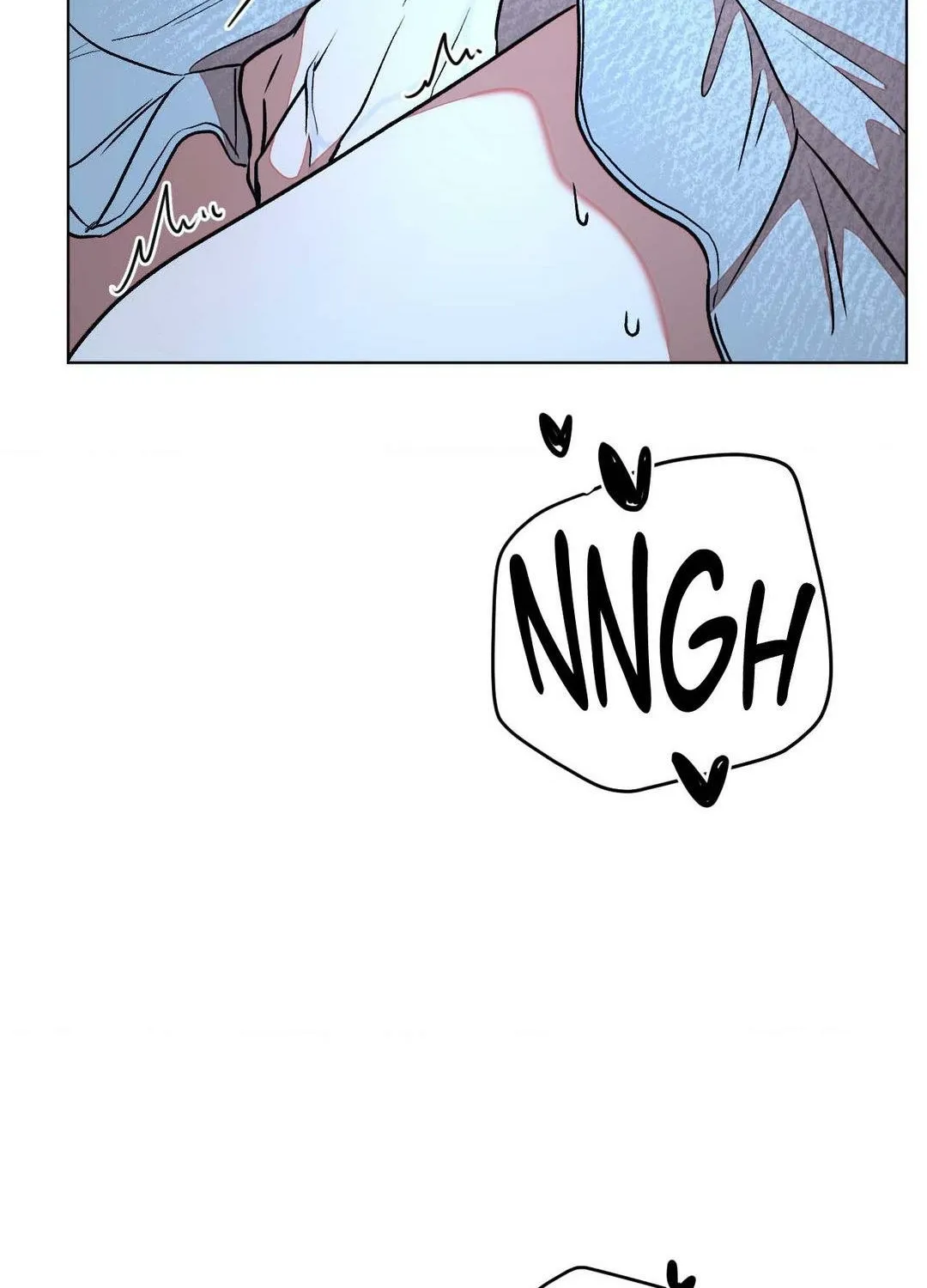 Read Special Service chapter 9 image 19 on Lezhin