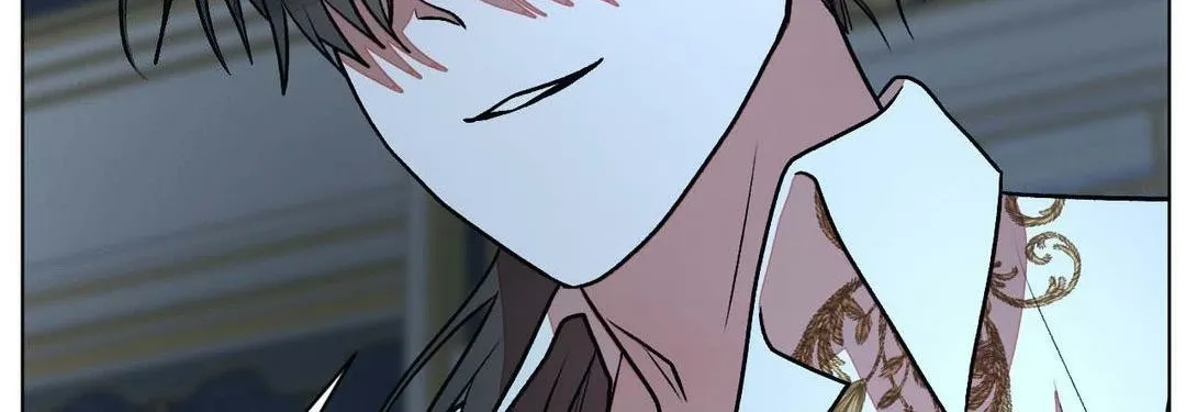 Read Special Service chapter 9 image 2 on Lezhin