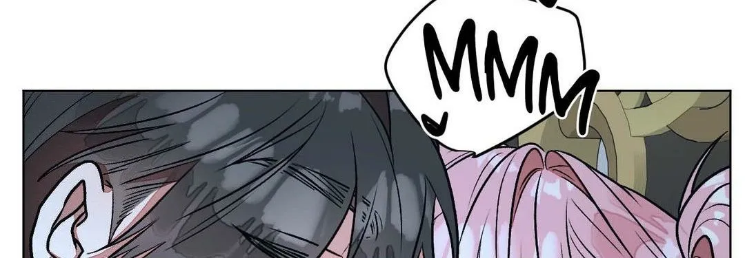 Read Special Service chapter 9 image 20 on Lezhin