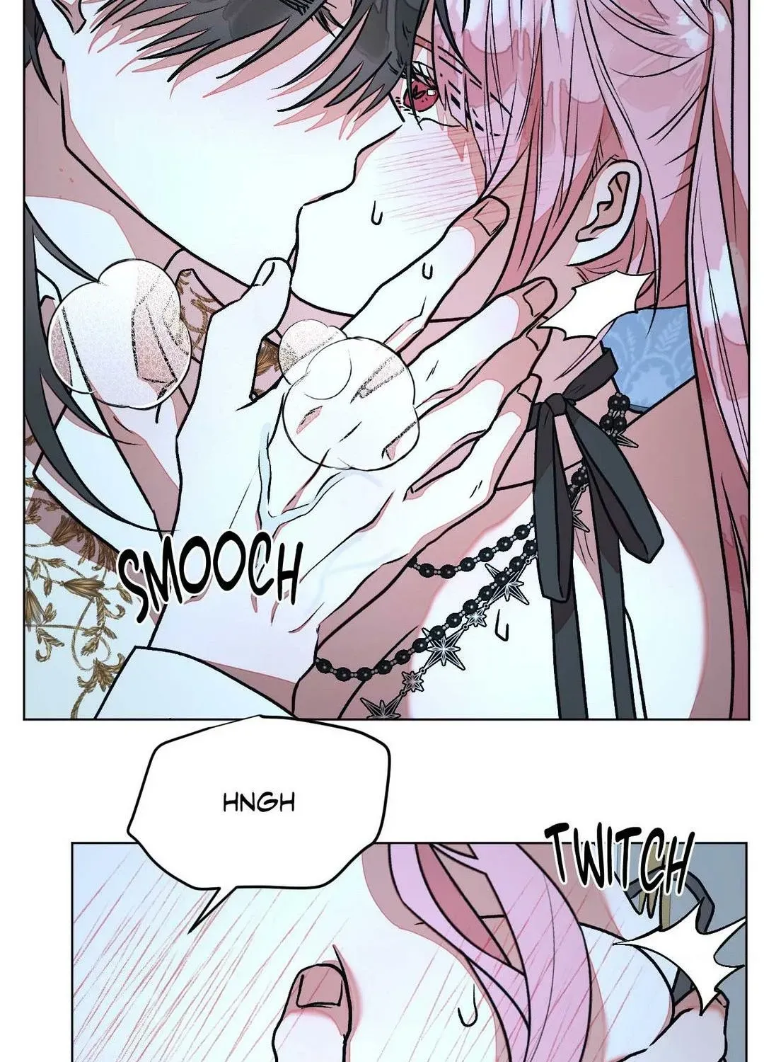 Read Special Service chapter 9 image 21 on Lezhin