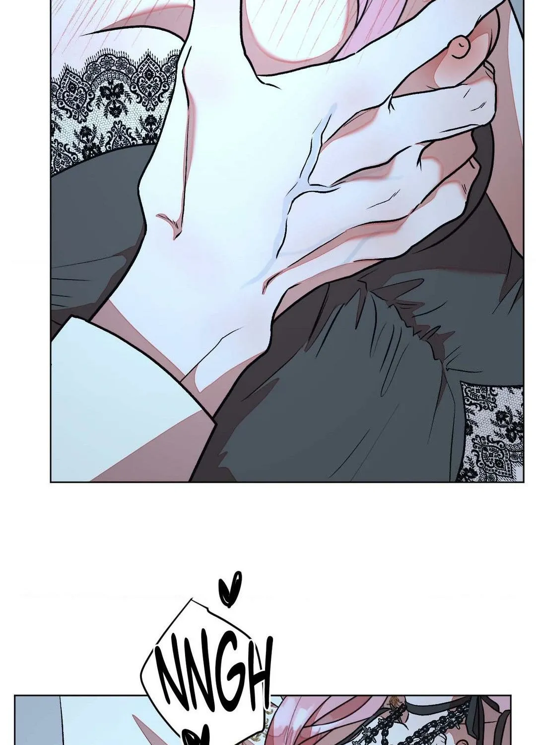 Read Special Service chapter 9 image 22 on Lezhin