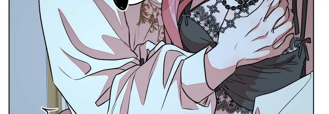 Read Special Service chapter 9 image 23 on Lezhin